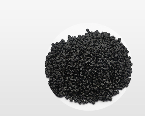 碳纤维复合伙料