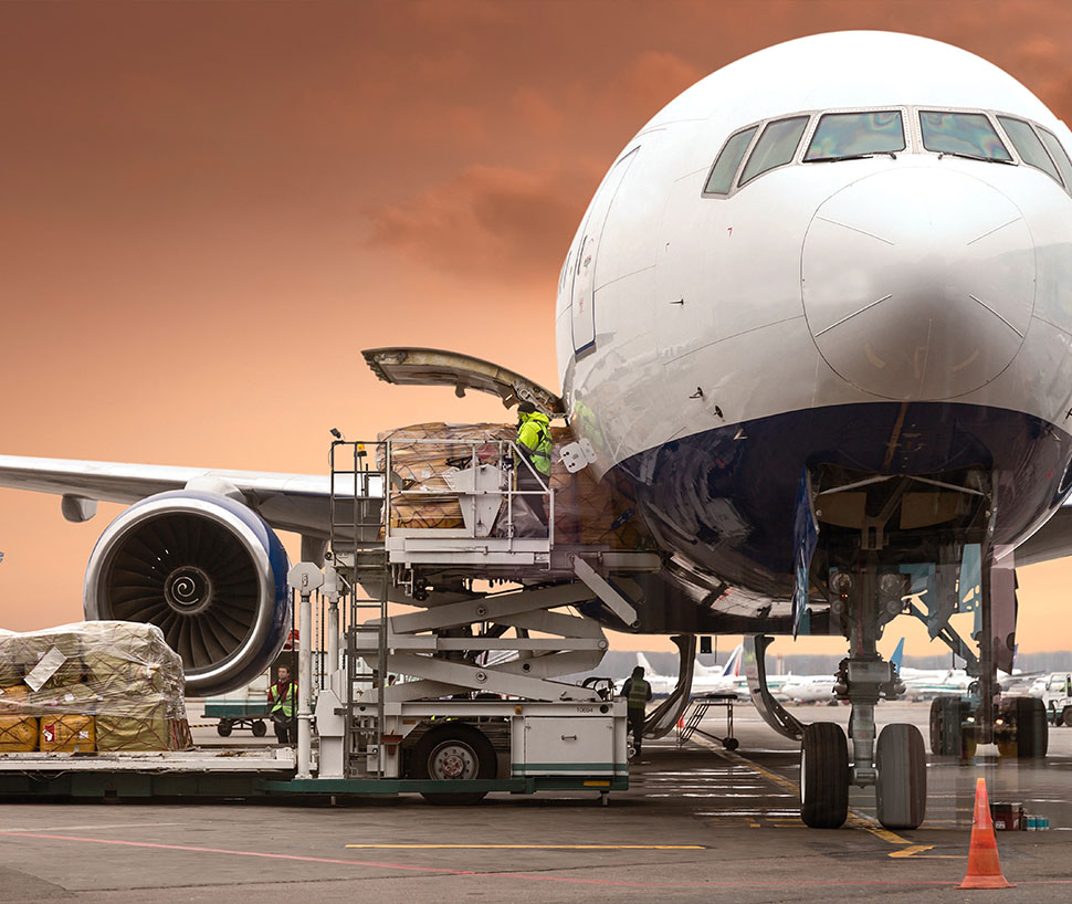 高机能碳纤维复合伙料