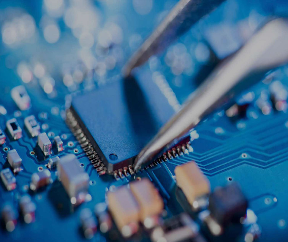 PC、ABS及PPA系列改性资料