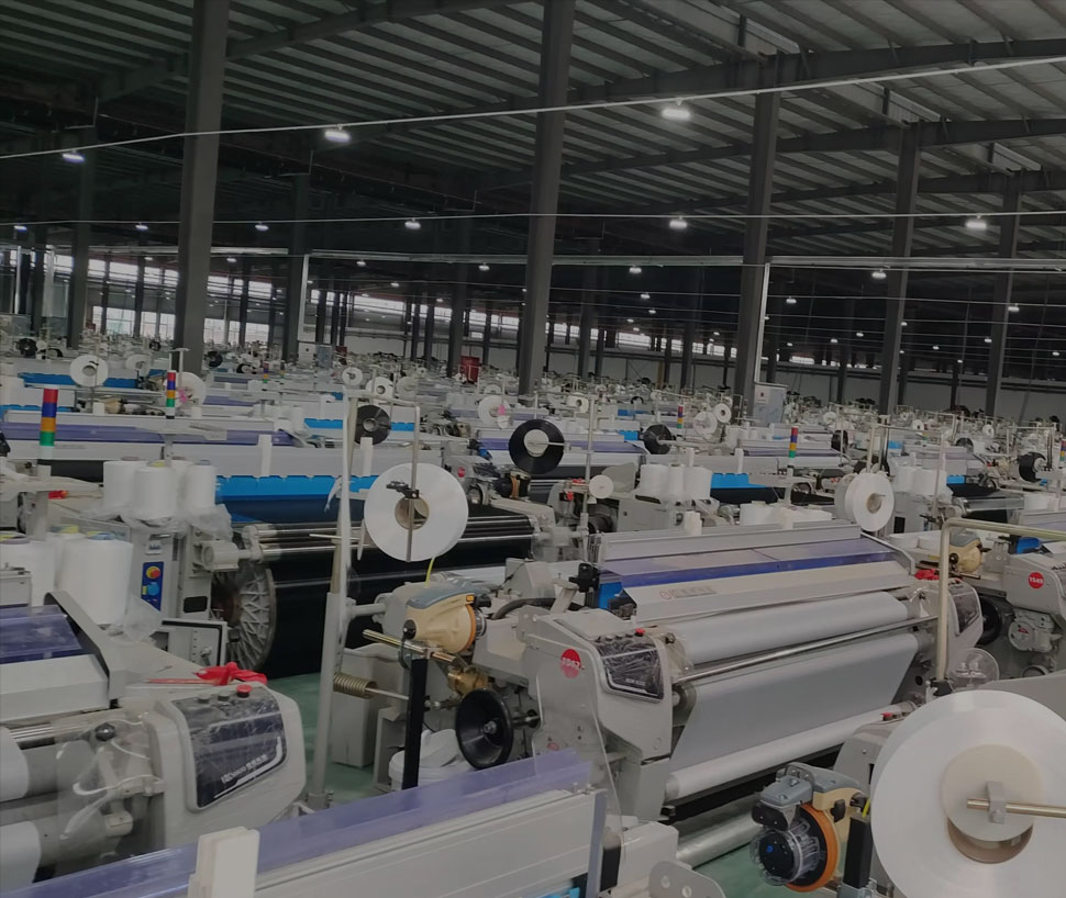 PA与PP系列改性资料