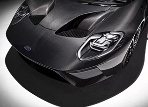 易币付官网新资料职能化改性塑料，拓展电子汽车领域利用新天堑