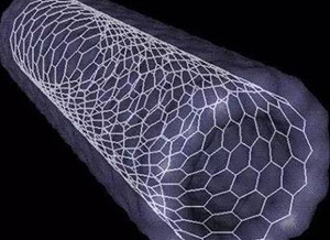 深耕复合伙料领域，易币付官网新资料以技术积淀迎接市场新机缘